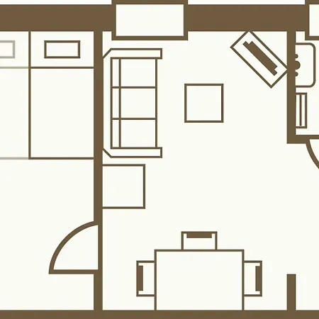 Appartement Altes Postamt Pegau Extérieur photo