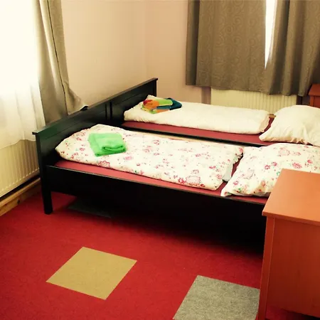 Appartement Altes Postamt Pegau Extérieur photo